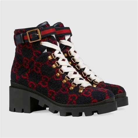 gucci boots dhgate